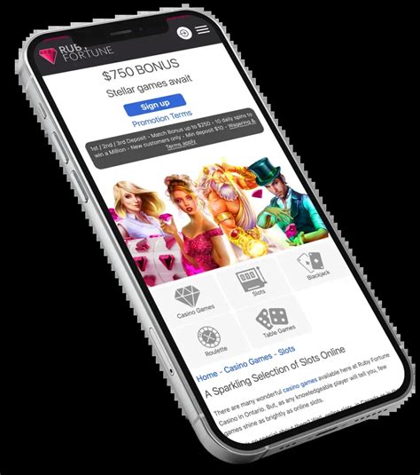 rubyfortune app